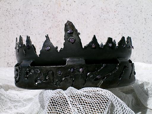 couronne