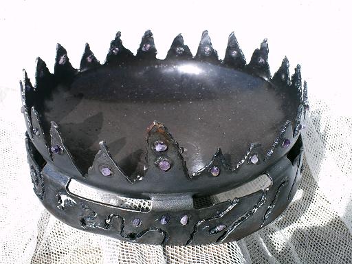couronne